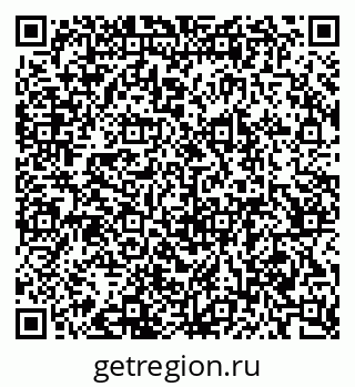 79064662977