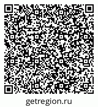 79064662978