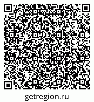 79064662981