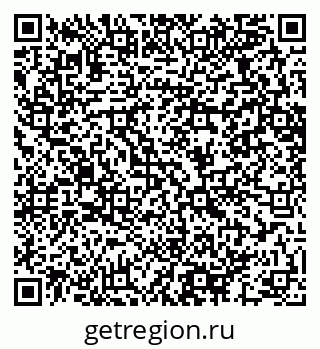 79064662982