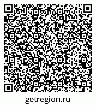 79064662983