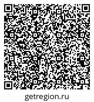 79064662984