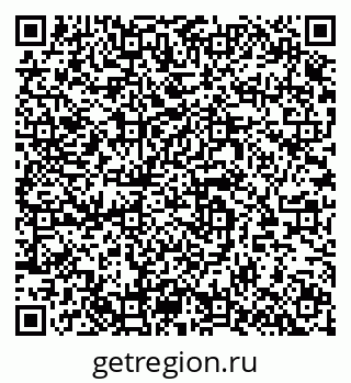 79064662986