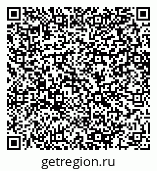 79064662989
