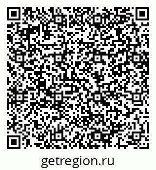 79064662990