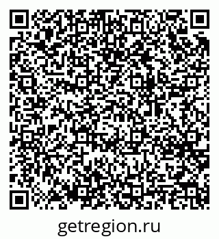 79064662991