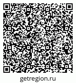 79064662992