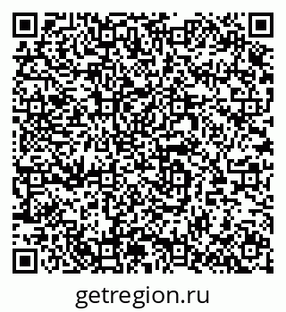 79064662993