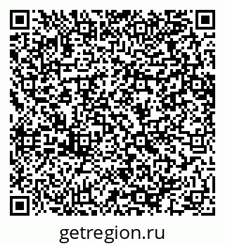 79064662994