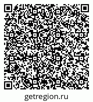 79064662995