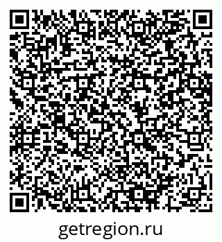 79064662996