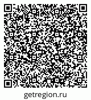 79064662998