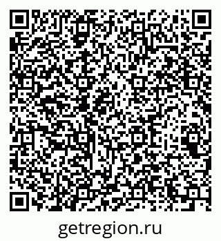 79064662999