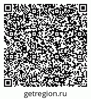 79064663001