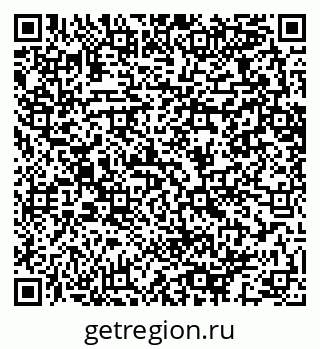 79064663005
