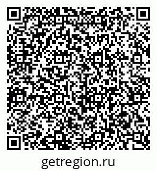79064663013