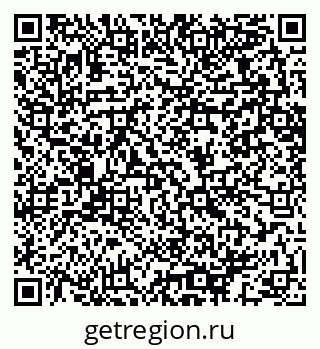79064663014