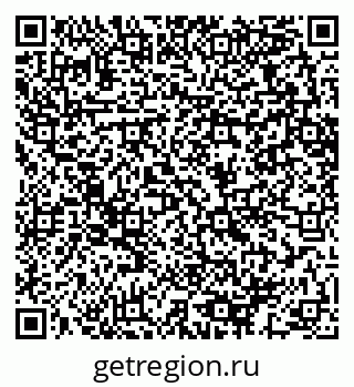 79064663018