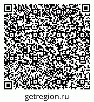 79064663019