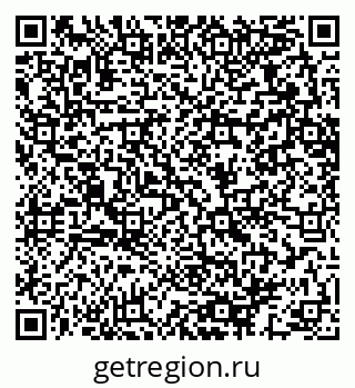 79064663021