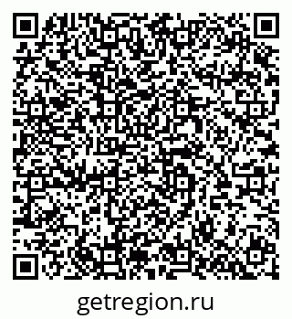 79064663024
