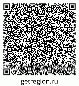 79064663028