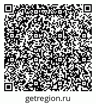 79064663030