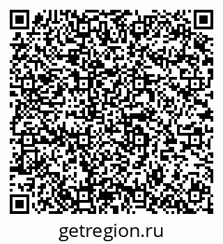 79064663035
