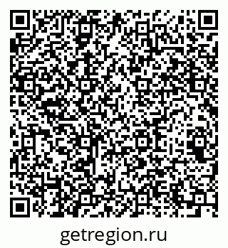 79064663036