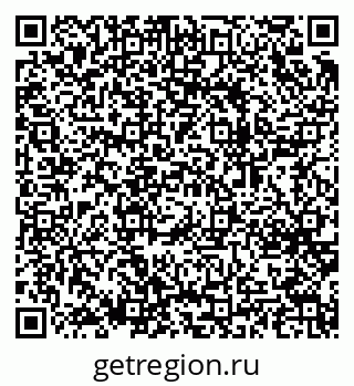 79064663037