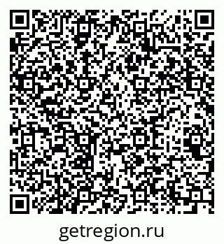 79064663041
