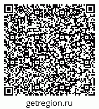 79064663043