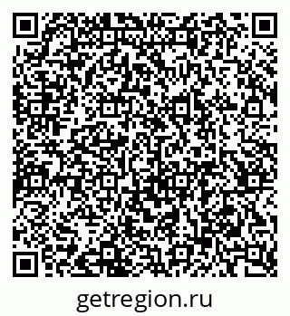 79064663052