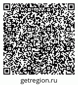 79064663056