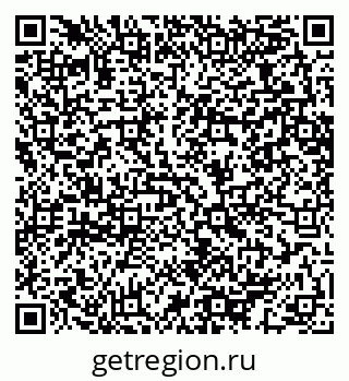 79064663058