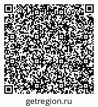 79064663066