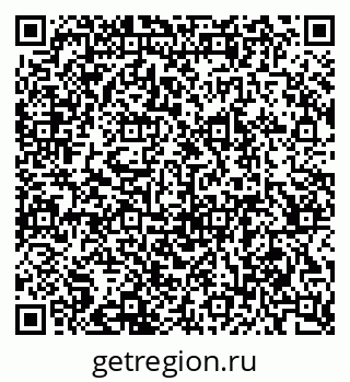 79064663071