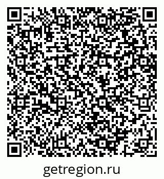 79064663073