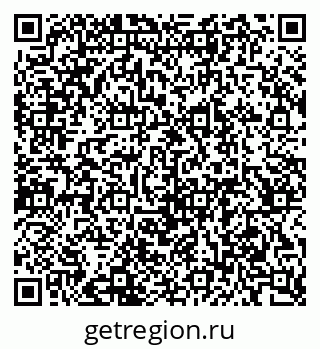 79064663074