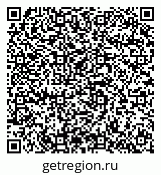 79064663079