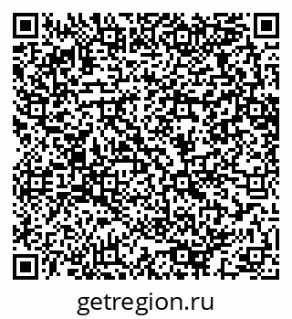 79064663080