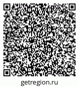 79064663086