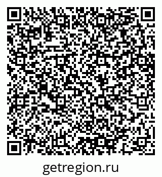 79064663089