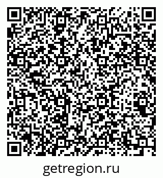 79064663090