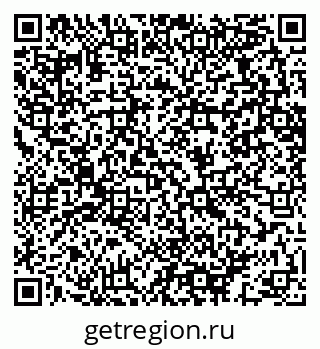 79064663092