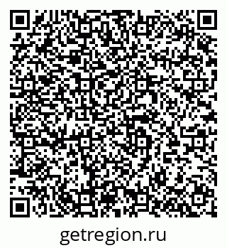 79064663102