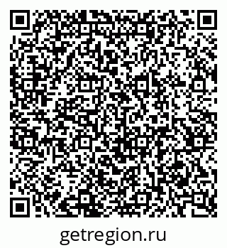 79064663103