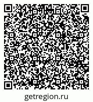 79064663107