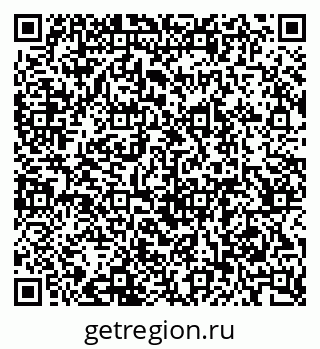 79064663112
