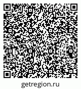 79064663119